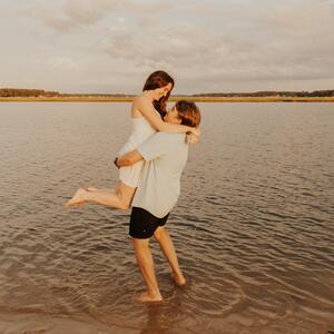 Gallery Photo 8