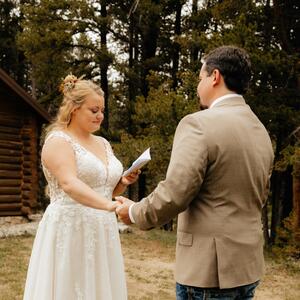Gallery Photo 7