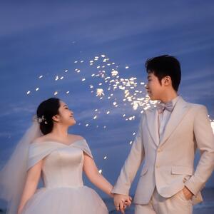 Gallery Photo 38