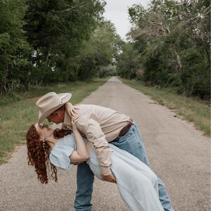 Gallery Photo 36