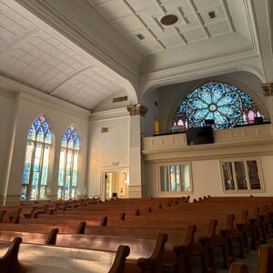 Gallery Photo 2