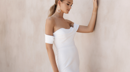 DayDream Bridal  Wedding Dresses in Philadelphia