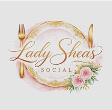 Vendor Logo