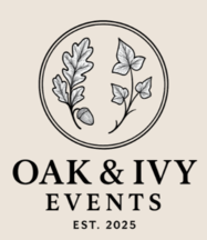 Vendor Logo