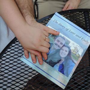 Gallery Photo 38