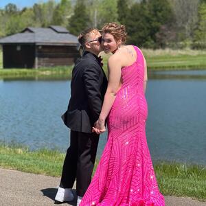 Gallery Photo 26