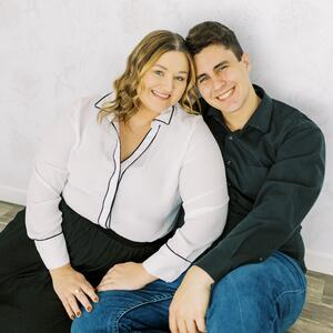 Gallery Photo 4