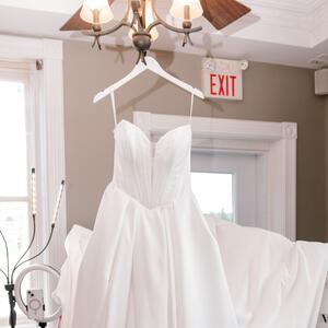 Gallery Photo 10