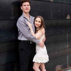 Gallery Photo 4