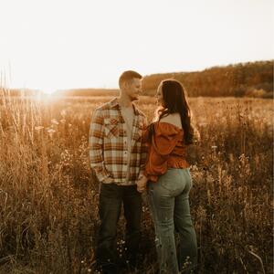Gallery Photo 24