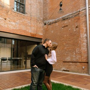 Gallery Photo 47