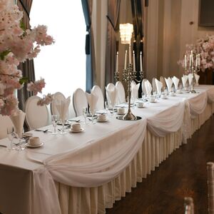 Gallery Photo 5