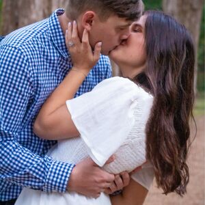 Gallery Photo 28