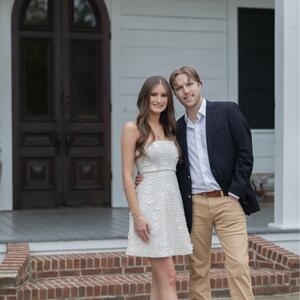 Gallery Photo 27