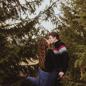 Gallery Photo 21