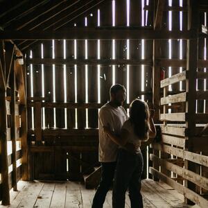 Gallery Photo 18