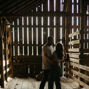 Gallery Photo 18