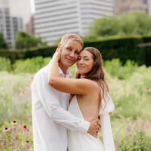 Gallery Photo 8