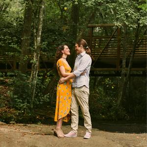Gallery Photo 7