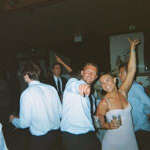 Gallery Photo 84