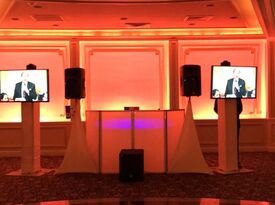 FT ENTERTAINMENT : EXTREME LIGHTS AND SOUND - DJ - Yonkers, NY - Hero Gallery 1