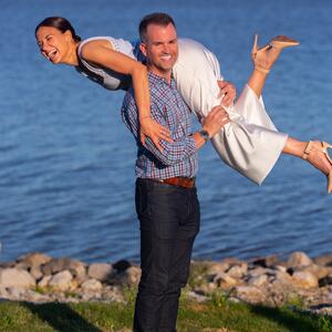Gallery Photo 46