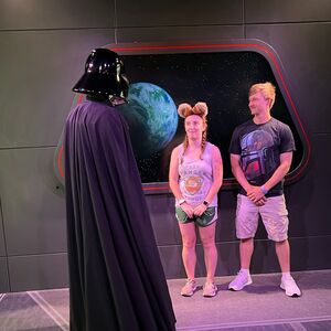 Gallery Photo 24
