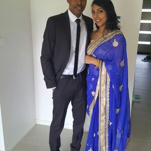 Gallery Photo 6
