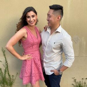 Gallery Photo 9