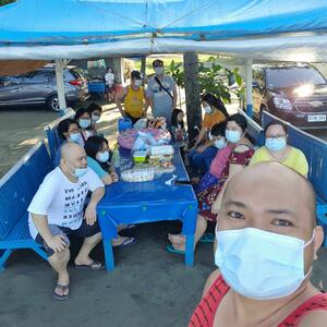 Gallery Photo 23
