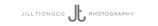 Vendor Logo