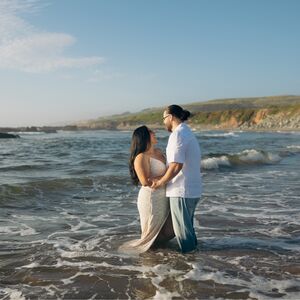 Gallery Photo 7