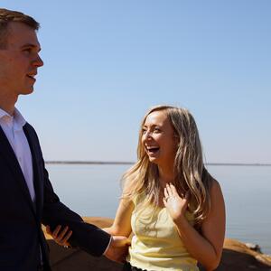 Gallery Photo 22