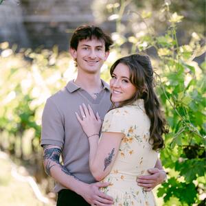 Gallery Photo 21