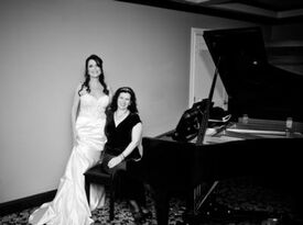 MariaMusic - Classical Pianist - Tampa, FL - Hero Gallery 3