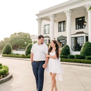 Gallery Photo 3