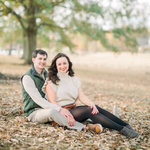 Gallery Photo 57