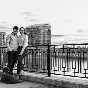 Gallery Photo 20