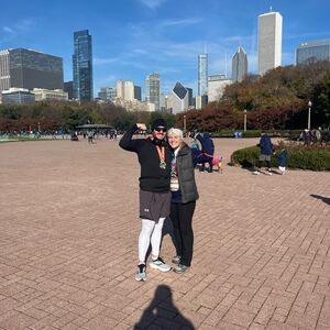 Gallery Photo 48