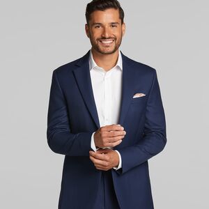 Gallery Photo 10