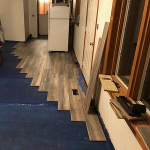 Gallery Photo 31