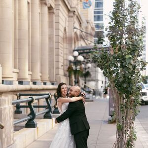 Gallery Photo 27