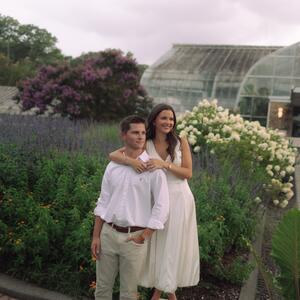 Gallery Photo 3