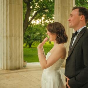 Gallery Photo 28