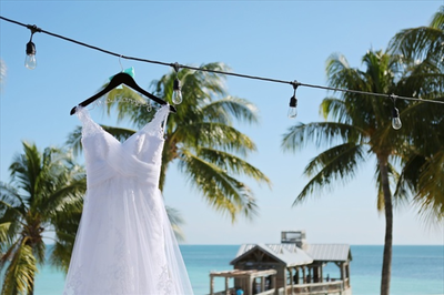 Wedding Venues In Key West Fl The Knot