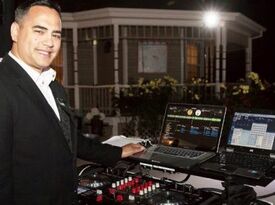 Elegant Mobile DJ - DJ - Rocklin, CA - Hero Gallery 4