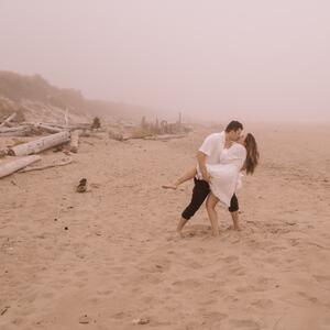 Gallery Photo 4