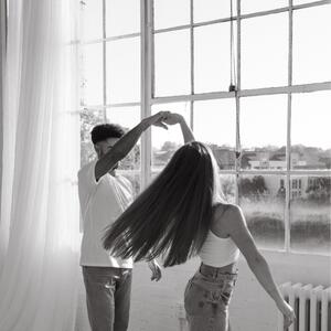 Gallery Photo 27