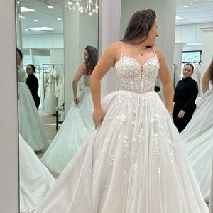 Gallery Photo 14