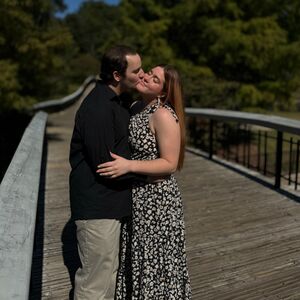 Gallery Photo 61
